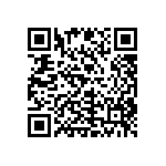 C1825C273J1GACTU QRCode