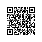 C1825C273J5GACTU QRCode