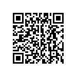 C1825C273K5GACTU QRCode