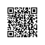 C1825C273KDRACTU QRCode