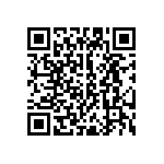 C1825C273KDRALTU QRCode