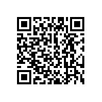 C1825C274J5RACTU QRCode