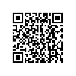 C1825C274K5RACTU QRCode