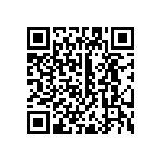 C1825C333KDRACTU QRCode