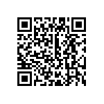 C1825C334J2RACTU QRCode