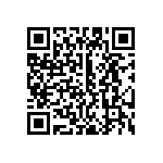 C1825C334K5RALTU QRCode