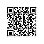 C1825C334KARAC7800 QRCode