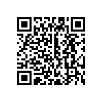 C1825C334M2RACTU QRCode