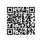 C1825C334M5UACTU QRCode