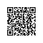 C1825C334Z5UACTU QRCode