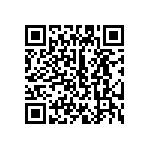 C1825C392J1GACTU QRCode