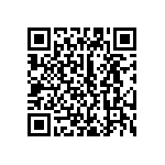 C1825C394K1RACTU QRCode