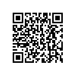 C1825C472JBGACTU QRCode