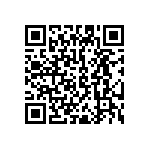 C1825C472KDRACTU QRCode