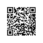 C1825C473KDRAC7800 QRCode