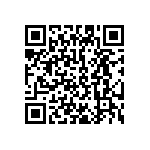 C1825C474J1RACTU QRCode