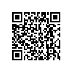 C1825C474J5RACTU QRCode