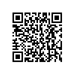C1825C474K1RACTU QRCode