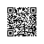 C1825C474K5RALTU QRCode