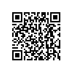 C1825C474KARACTU QRCode