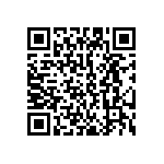 C1825C474M5RACTU QRCode