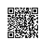 C1825C511JZGACTU QRCode