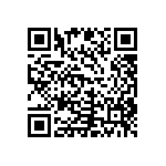 C1825C511KZGACTU QRCode