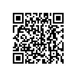 C1825C511MZGACTU QRCode