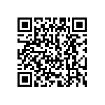 C1825C561JZGACTU QRCode