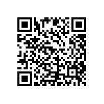 C1825C561MZGACTU QRCode