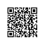 C1825C562F1GACTU QRCode