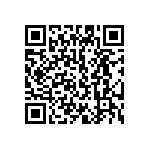 C1825C562J1GACTU QRCode