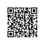 C1825C562J5GACTU QRCode