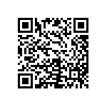 C1825C562KZRAC7800 QRCode