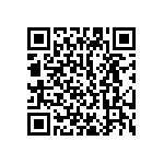 C1825C564J1RACTU QRCode