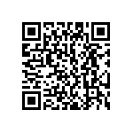 C1825C564K5RACTU QRCode