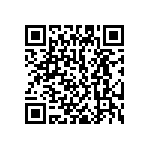 C1825C564KARACTU QRCode