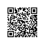 C1825C621GZGACTU QRCode