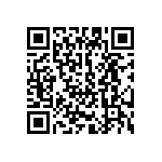 C1825C621JZGACTU QRCode