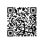 C1825C621MZGACTU QRCode