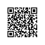 C1825C681FZGACTU QRCode