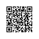 C1825C681JCGACTU QRCode