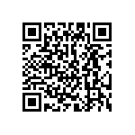 C1825C681KZGACTU QRCode