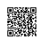 C1825C682J2GACTU QRCode