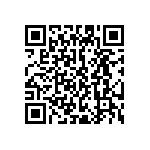 C1825C683K2RACTU QRCode