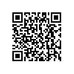 C1825C684JARACTU QRCode