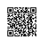 C1825C684K1RACTU QRCode