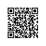 C1825C684M5UACTU QRCode