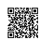 C1825C751FZGACTU QRCode