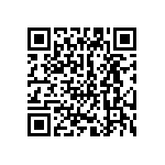 C1825C751GZGACTU QRCode